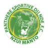 Panthère