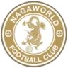 NagaWorld