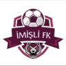 Mil-Muğan