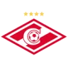 Spartak Moscow