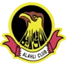 Al Ahli