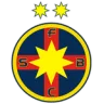 FCSB