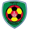 Tensung