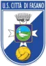 Città di Fasano