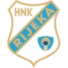 HNK Rijeka