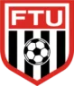 Flint Town United