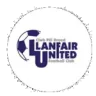 Llanfair United