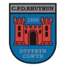 Ruthin Town