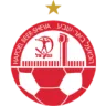 Hapoel Beer Sheva