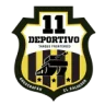 Once Municipal