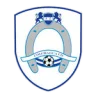 Colchagua