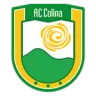 Colina