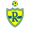 Deportes Rengo