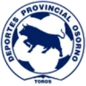 Provincial Osorno