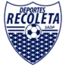 Recoleta
