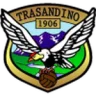 Trasandino