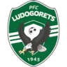 Ludogorets