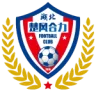 Hubei Chufeng Heli