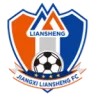 Jiangxi Liansheng