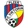 Plzen