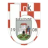 Bjelovar