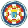 Križevci