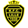 Lille