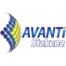 Avanti