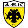 AEK Athens FC
