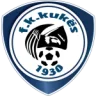 FK Kukesi
