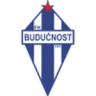 Buducnost Podgorica