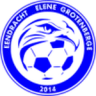Elene-Grotenberge