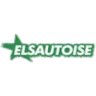 Elsautoise