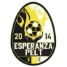 Esperanza Pelt