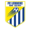 FC Lebbeke