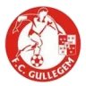 Gullegem