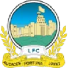 Linfield