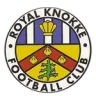 Knokke