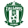 FK Zalgiris Vilnius