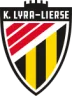 Lyra-Lierse Berlaar