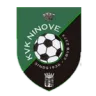 Ninove
