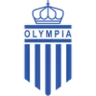 Olympia Wijgmaal