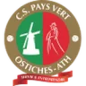Ostiches