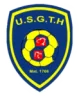 SG-Tertre-Hautrage