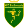 Sint-Lenaarts