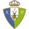 Sporting Hasselt