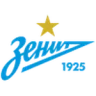 Zenit