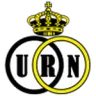 Union Namur