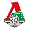 Lokomotiv