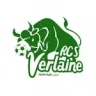 Verlaine